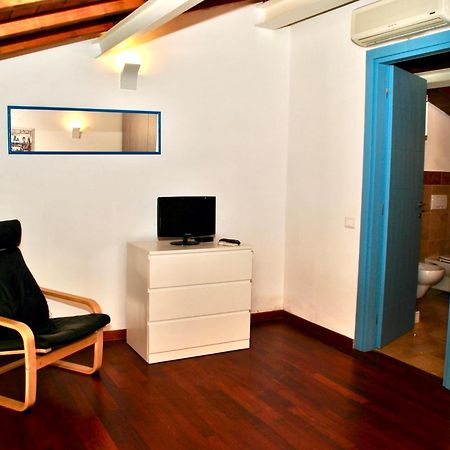 Inn Pisa Rentals - My Seaside Place Каламброне Екстериор снимка