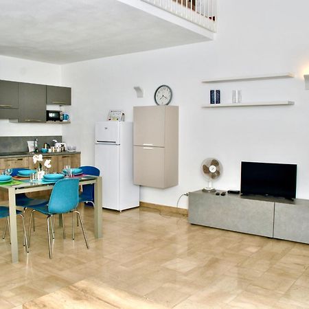 Inn Pisa Rentals - My Seaside Place Каламброне Екстериор снимка